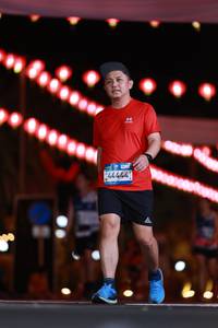 BIB: 
                            <button type="button" onclick="openModal(23430473)" class="btn btn-primary btn-sm float-right btn-popup" data-toggle="modal" data-target=".modal-high-quality">
                        <i class="fas fa-shopping-cart"></i> Add to Cart
                    </button>
                                            <button type="button" onclick="isThisMe(23430473, true)" class="btn btn-success btn-sm float-right btn-popup btn-isme hidden" data-toggle="tooltip" data-placement="bottom" title="นี่คือรูปของคุณใช่ไหม คลิกที่นี่เพื่อเอาเข้าอัลบั้ม">
                        <i class="fas fa-plus"></i> Add to album
                    </button>
                    <button type="button" onclick="isThisMe(23430473, false)" class="btn btn-warning btn-sm float-right btn-popup btn-isnotme hidden">
                        <i class="fas fa-ban"></i> Remove from album
                    </button>